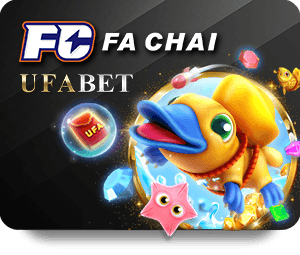 Cách Chơi Bóng Rổ Cho Người Mới Bắt Đầu