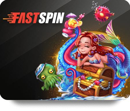 The Evolution of Game Slots: Past, Present, Future