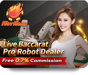 Cá cược online: Hướng dẫn cho người mới bắt đầu.