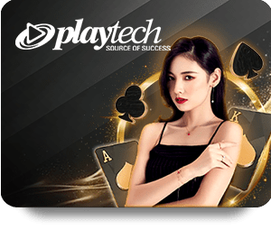 Discover the Excitement of Slot Online: Your Ultimate Guide