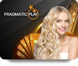 The Psychology Behind Game Slots: Why We Love Them