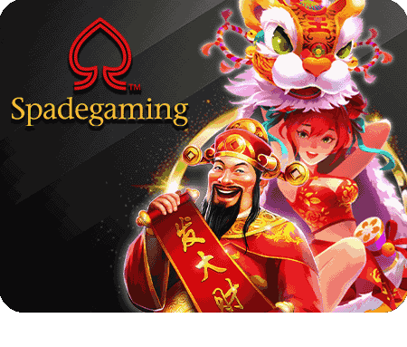 Join the Baccarat Online Revolution: Play Anytime, Anywhere